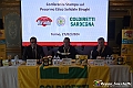 VBS_8670 - Pecorino Etico Solidale il progetto di Biraghi e Coldiretti Sardegna festeggia sette anni